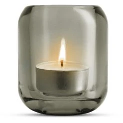 Kähler Store -Kähler Store unnamed file 1015