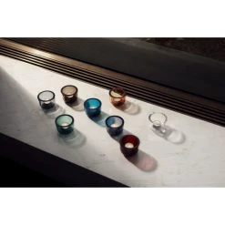 Kähler Store -Kähler Store unnamed file 1140