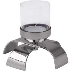 Kähler Store -Kähler Store unnamed file 1168