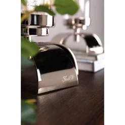 Fink Living Fink AARON Teelichthalter - 1-flammig - 18x18x15 Cm - Silberfarben -Kähler Store unnamed file 1172