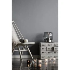 Iittala Kivi Windlicht Stimmungsbeleuchtung - Ø 6 Cm - Seeblau -Kähler Store unnamed file 118