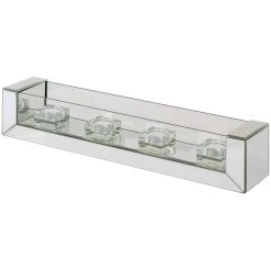 Kähler Store -Kähler Store unnamed file 1259