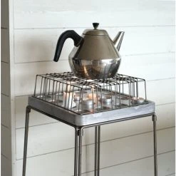 Kähler Store -Kähler Store unnamed file 1271