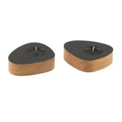 Kähler Store -Kähler Store unnamed file 1281