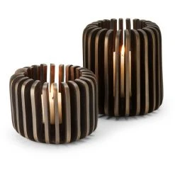 Kähler Store -Kähler Store unnamed file 135