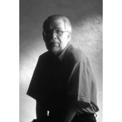 Iittala Kivi Windlicht Stimmungsbeleuchtung - Ø 6 Cm - Lime -Kähler Store unnamed file 206