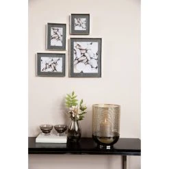 Kähler Store -Kähler Store unnamed file 389