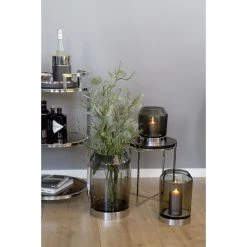 Kähler Store -Kähler Store unnamed file 395