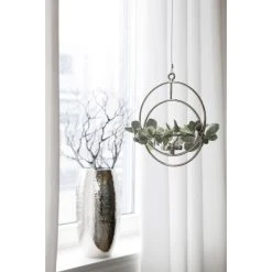 Kähler Store -Kähler Store unnamed file 578