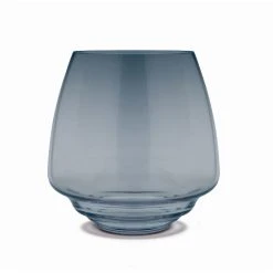 Kähler Store -Kähler Store unnamed file 590