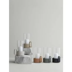 Kähler Store -Kähler Store unnamed file 592