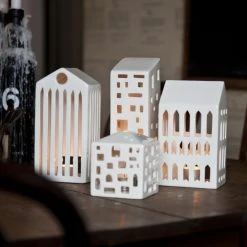 Kähler Store -Kähler Store unnamed file 594