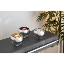 Kähler Store -Kähler Store unnamed file 61