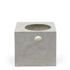 Kähler Store -Kähler Store unnamed file 685