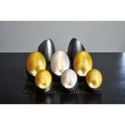 Kähler Store -Kähler Store unnamed file 719