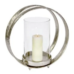 Kähler Store -Kähler Store unnamed file 748