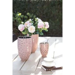 Kähler Store -Kähler Store unnamed file 760