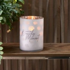 Kähler Store -Kähler Store unnamed file 872