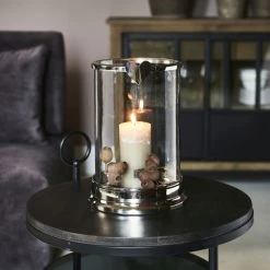 Kähler Store -Kähler Store unnamed file 881