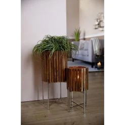 Kähler Store -Kähler Store unnamed file 889