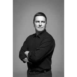 Iittala Lantern Kerzenhalter - H 25 Cm - Ø 9 Cm - Klar -Kähler Store unnamed file 956