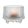 Iittala Ultima Thule Windlicht - Ø 6,5 Cm - Mattes Glas